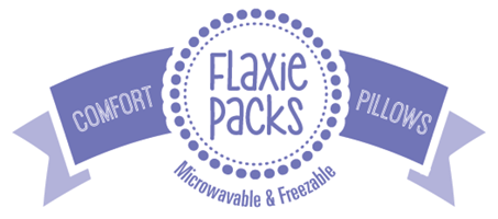 Flaxie Packs